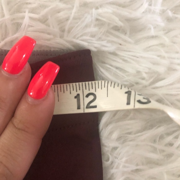 Champion Woman Casual Outdoor Athletic Running Sho - Picture 4 of 6